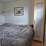 Tatil Evi Utsikten Bjerkoya - Where The View Meets The Sea, App 1h From Oslo