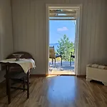 Utsikten Bjerkoya - Where The View Meets The Sea, App 1h From Oslo