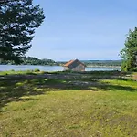 Utsikten Bjerkoya - Where The View Meets The Sea, App 1h From Oslo Casa vacanze