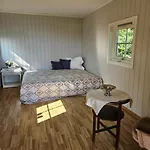 Utsikten Bjerkoya - Where The View Meets The Sea, App 1h From Oslo Casa vacanze *