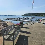 Utsikten Bjerkoya - Where The View Meets The Sea, App 1h From Oslo *
