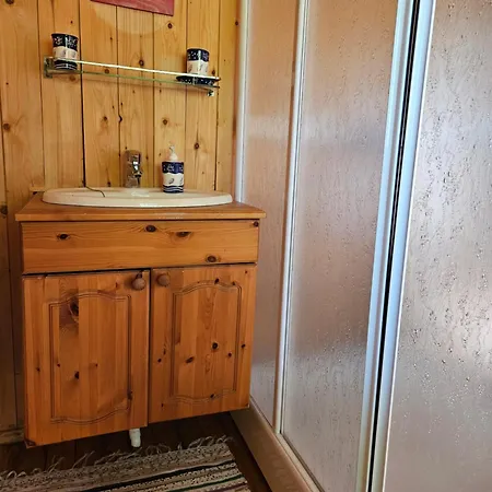 Utsikten Bjerkoya - Where The View Meets The Sea, App 1h From Oslo *