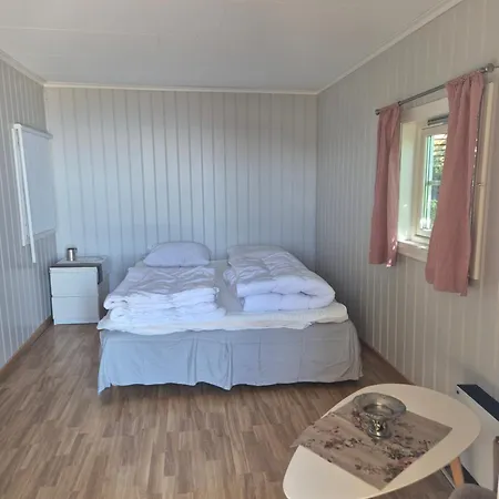 Utsikten Bjerkoya - Where The View Meets The Sea, App 1h From Oslo Casa vacanze *