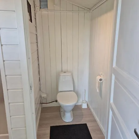 Utsikten Bjerkoya With Boat - Where The View Meets The Sea, App 1h From Oslo * Holmestrand