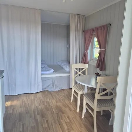 Utsikten Bjerkoya With Boat - Where The View Meets The Sea, App 1h From Oslo *