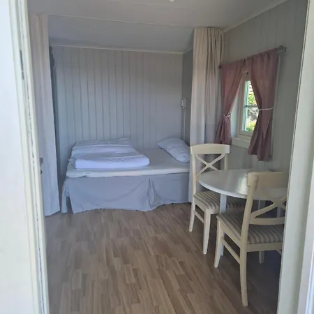 Utsikten Bjerkoya With Boat - Where The View Meets The Sea, App 1h From Oslo